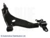 BLUE PRINT ADG086292 Track Control Arm